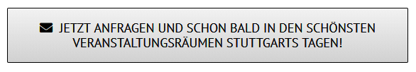 Nehmen Sie Kontakt auf.